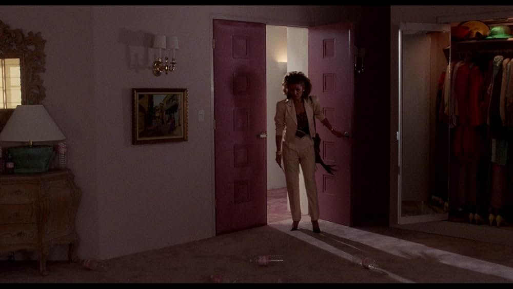 ガールスカウト・ビバリーヒルズ版の画像