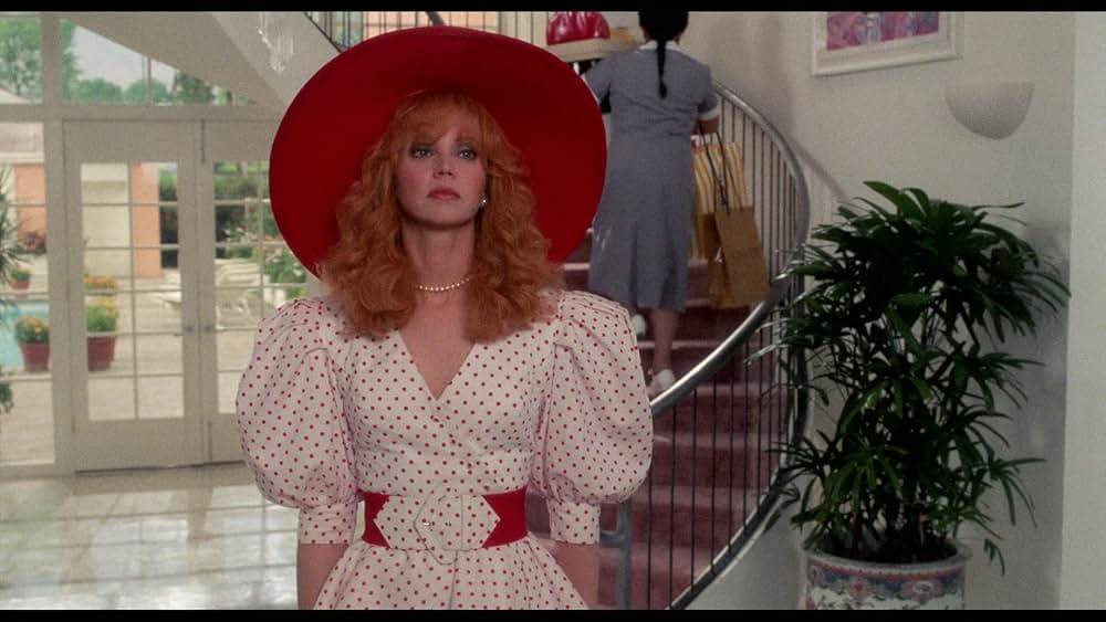 ガールスカウト・ビバリーヒルズ版の画像