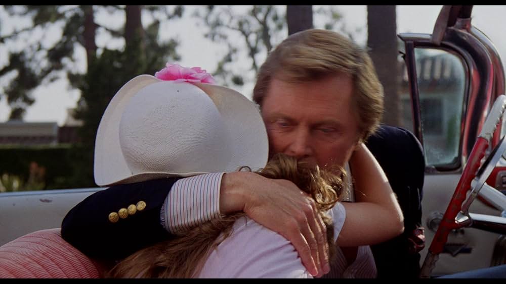 ガールスカウト・ビバリーヒルズ版の画像