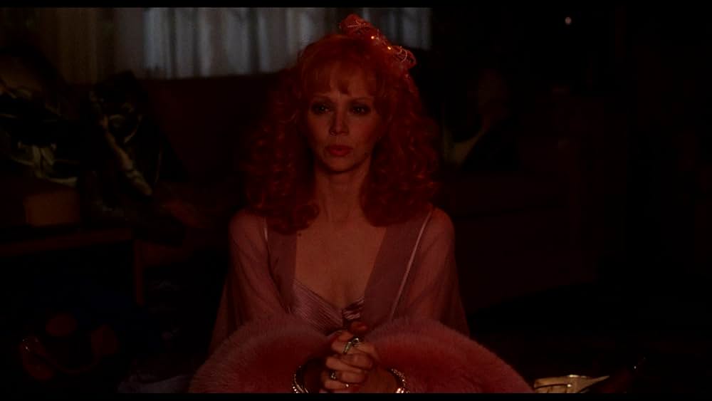 ガールスカウト・ビバリーヒルズ版の画像