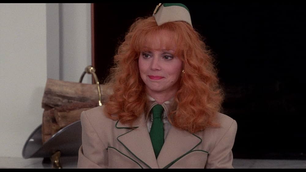 ガールスカウト・ビバリーヒルズ版の画像