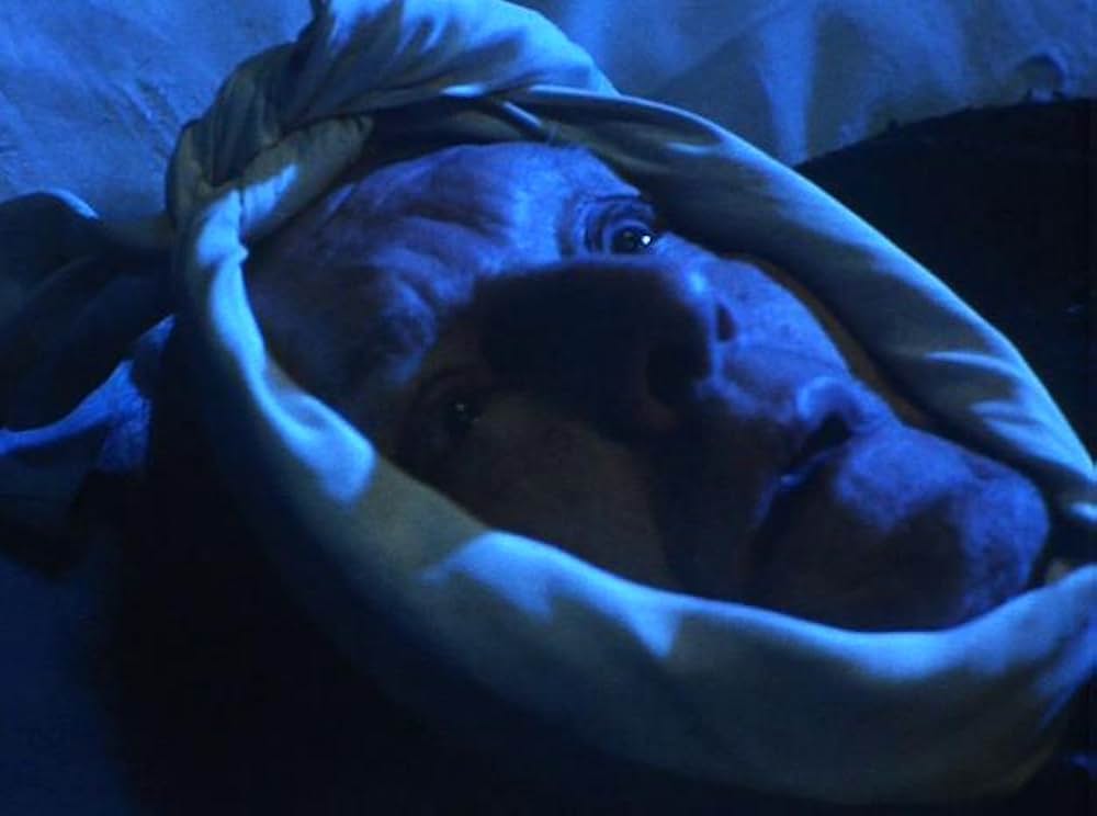 エバースマイル、ニュージャージーの画像