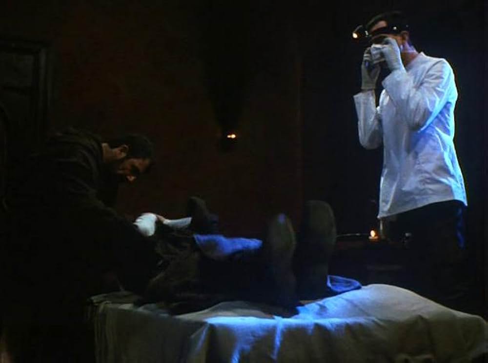 エバースマイル、ニュージャージーの画像