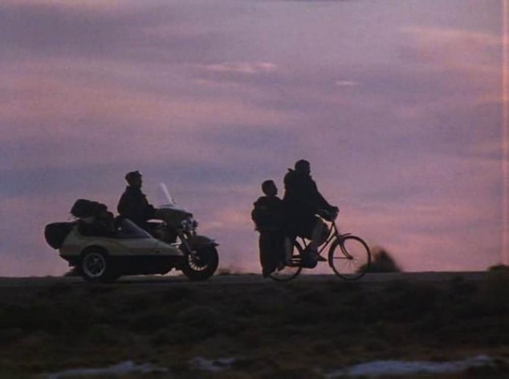 エバースマイル、ニュージャージーの画像