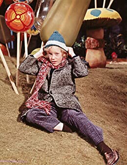 夢のチョコレート工場の画像