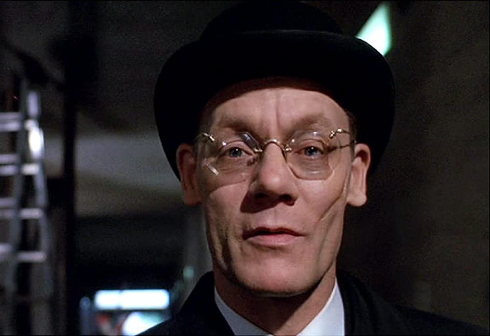 夢のチョコレート工場の画像