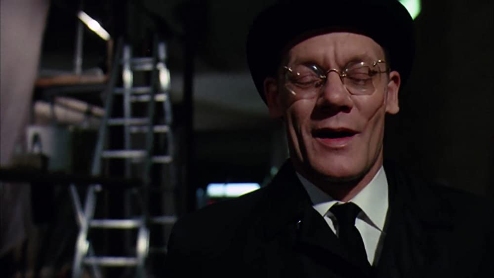 夢のチョコレート工場の画像