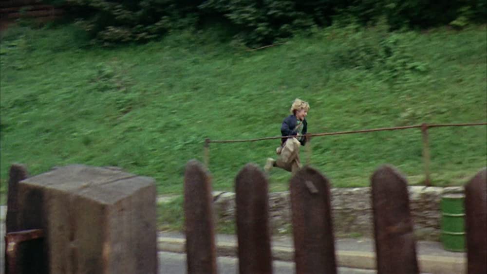 夢のチョコレート工場の画像