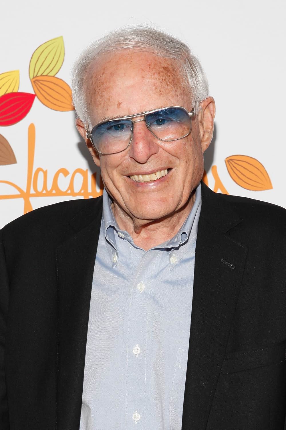 夢のチョコレート工場の画像