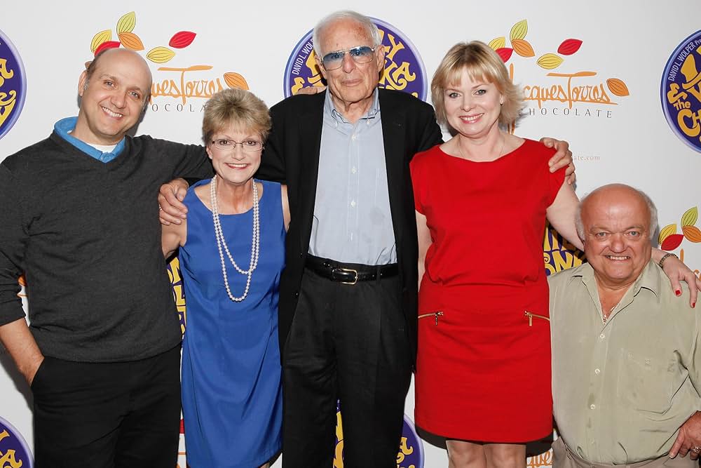 夢のチョコレート工場の画像