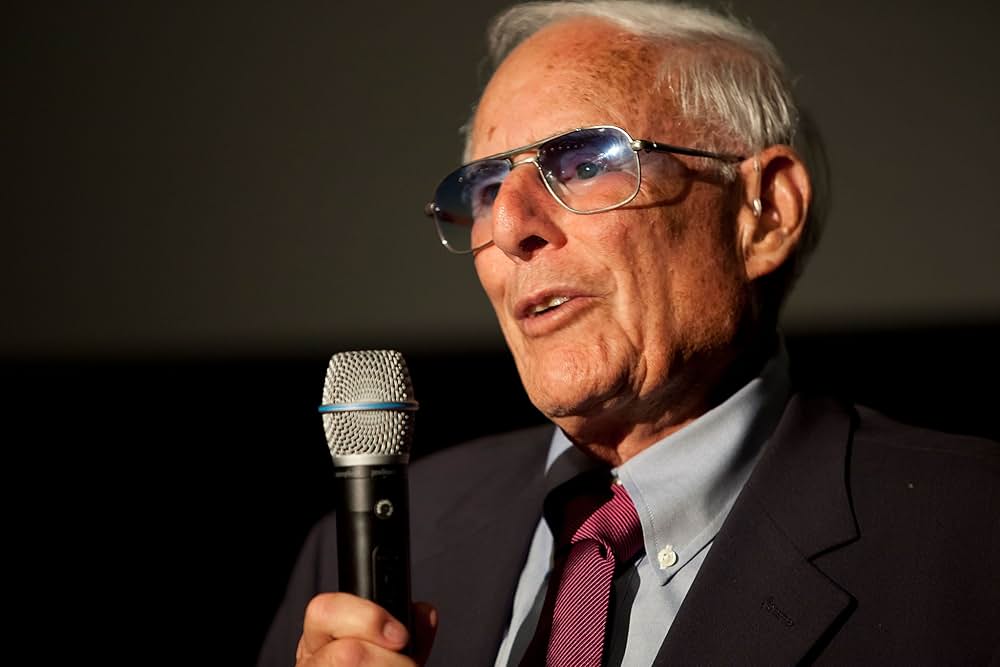 夢のチョコレート工場の画像