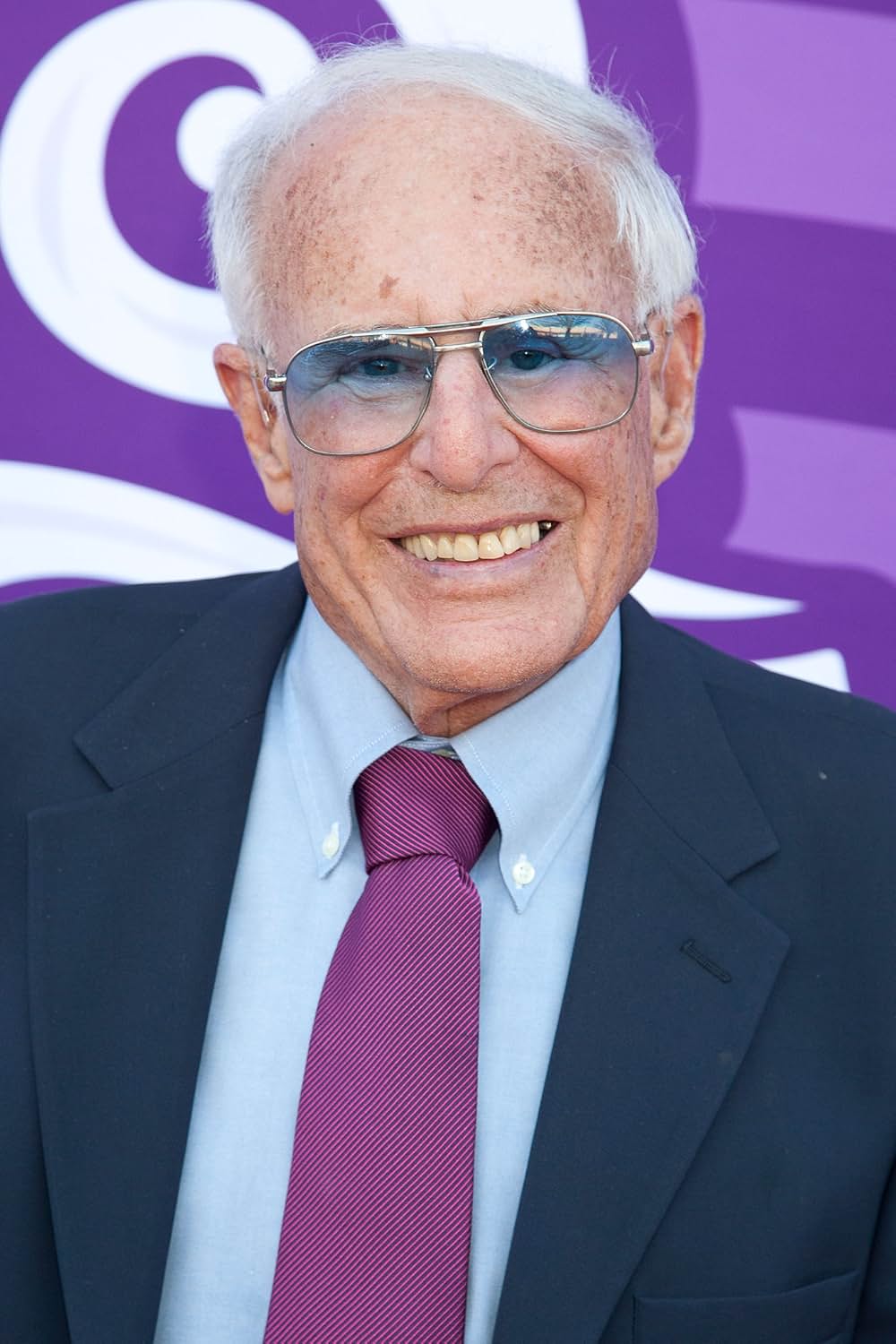 夢のチョコレート工場の画像