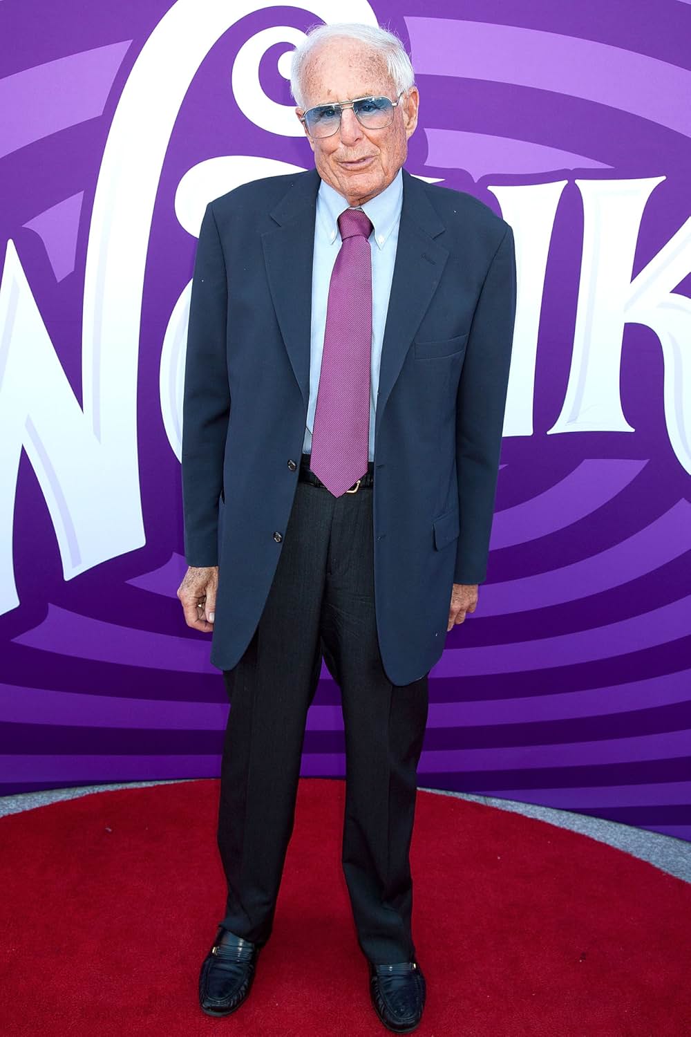 夢のチョコレート工場の画像