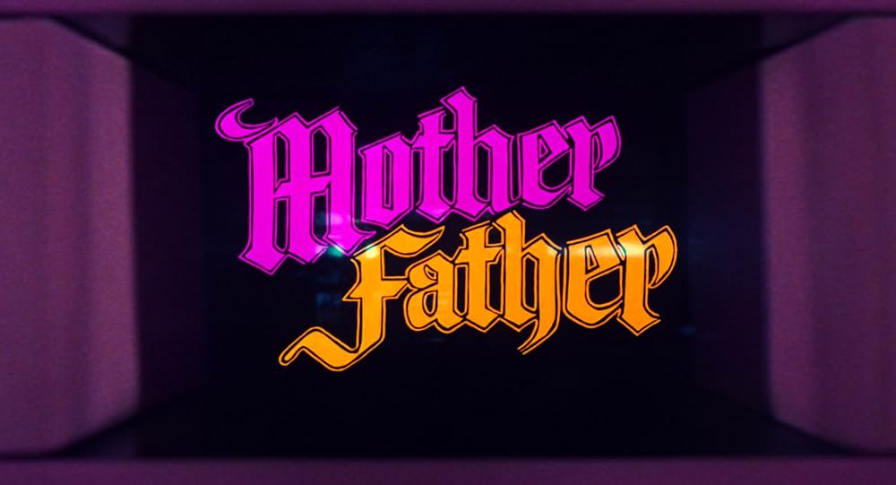 夢のチョコレート工場の画像