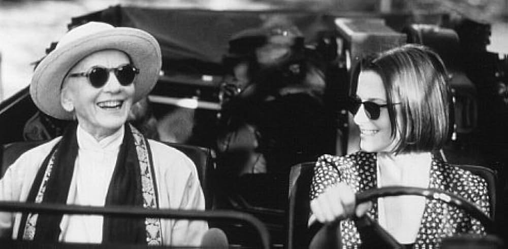 カミーラ／あなたといた夏の画像