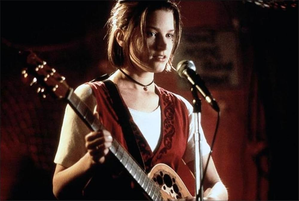 カミーラ／あなたといた夏の画像