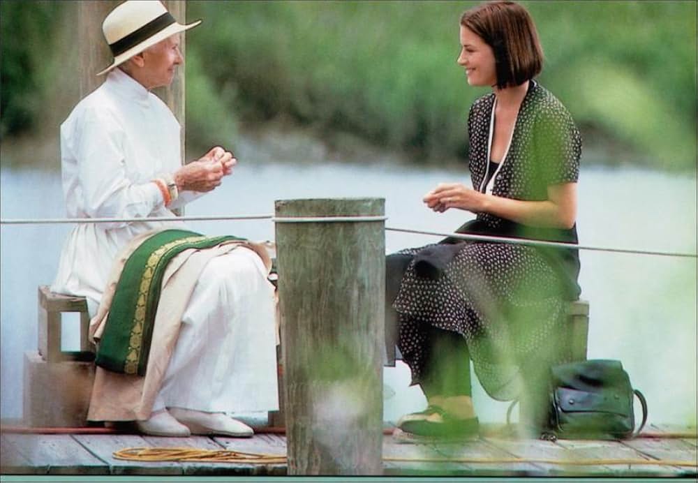 カミーラ／あなたといた夏の画像