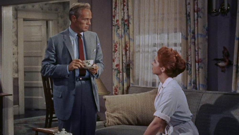 拳銃の罠の画像