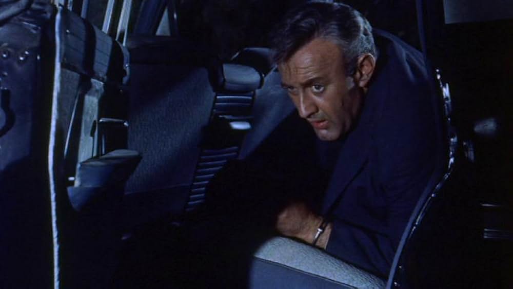 拳銃の罠の画像