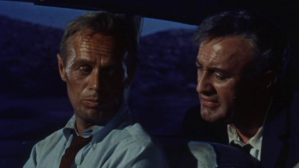 拳銃の罠の画像