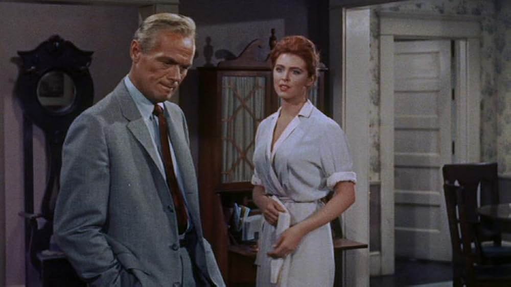 拳銃の罠の画像