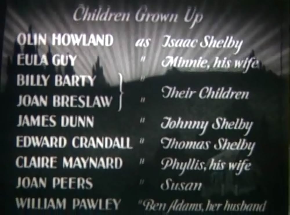 オーバー・ゼ・ヒルの画像