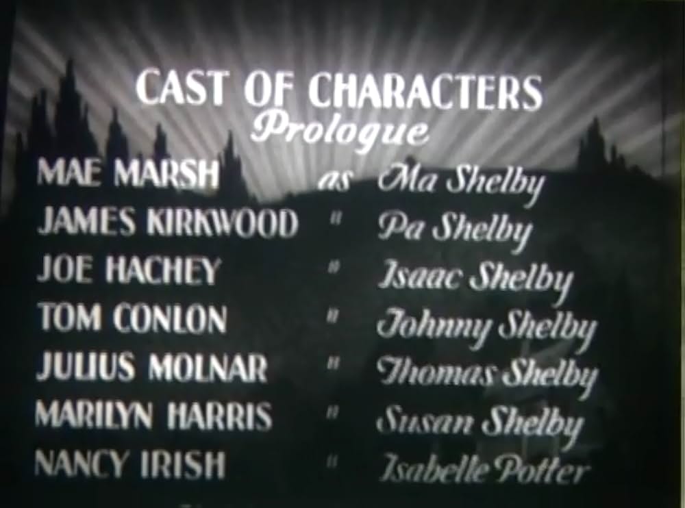 オーバー・ゼ・ヒルの画像