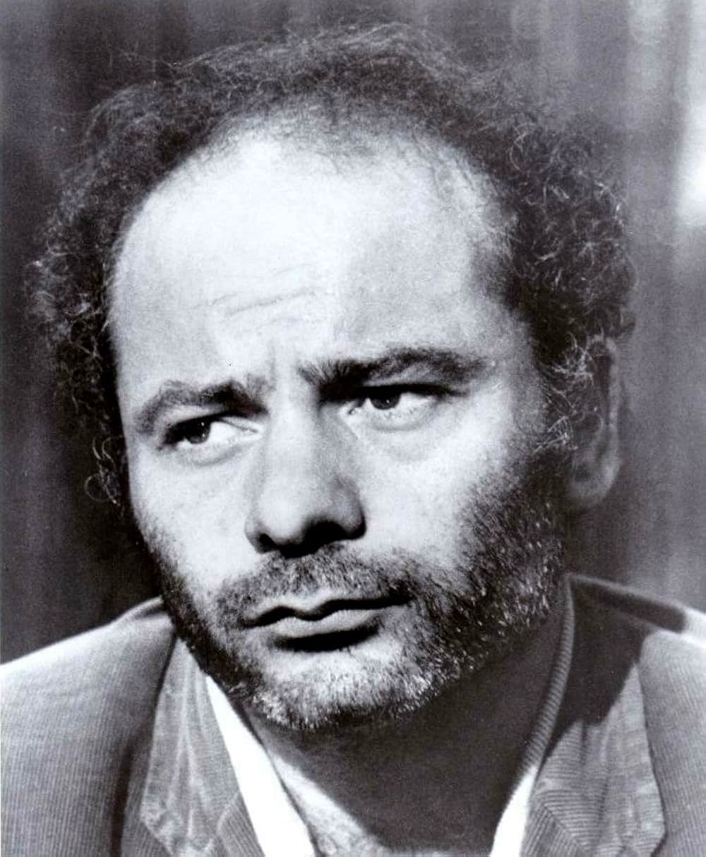 アンクル・ジョーの画像