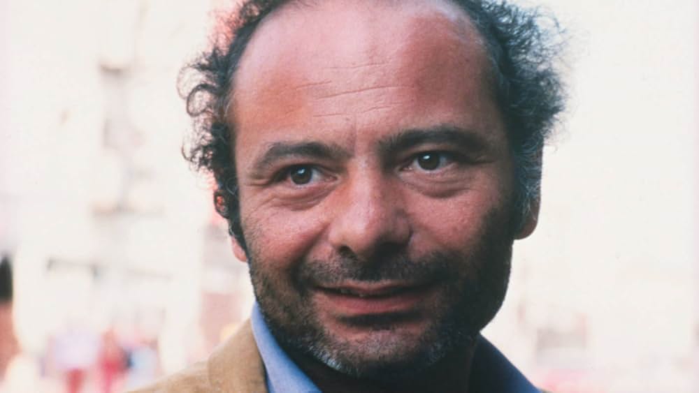 アンクル・ジョーの画像