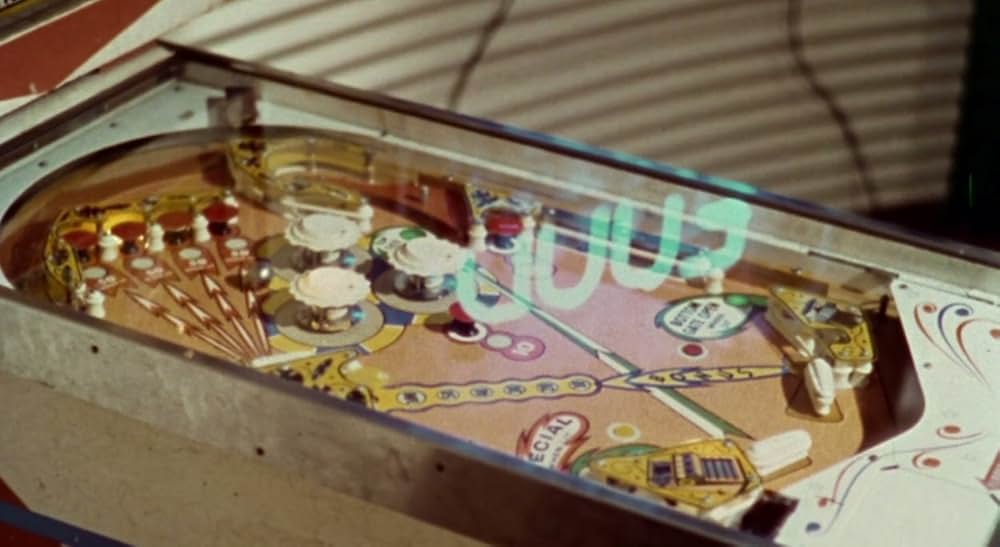 エンド・オブ・ザ・ワールド／死を呼ぶエイリアン脱出計画の画像