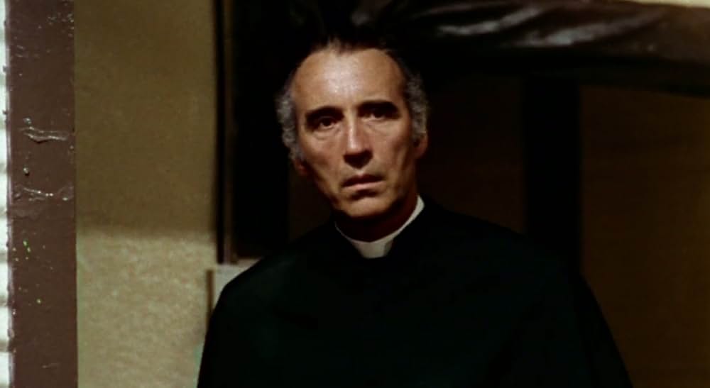 エンド・オブ・ザ・ワールド／死を呼ぶエイリアン脱出計画の画像