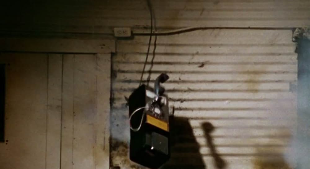 エンド・オブ・ザ・ワールド／死を呼ぶエイリアン脱出計画の画像