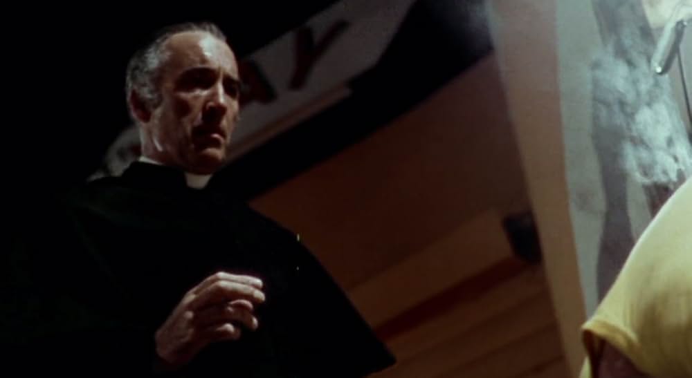 エンド・オブ・ザ・ワールド／死を呼ぶエイリアン脱出計画の画像