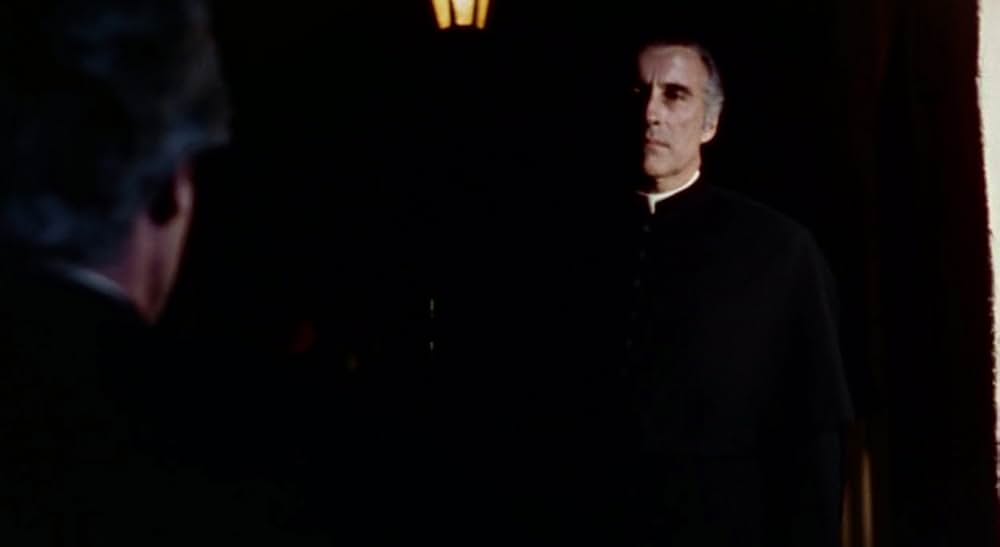 エンド・オブ・ザ・ワールド／死を呼ぶエイリアン脱出計画の画像