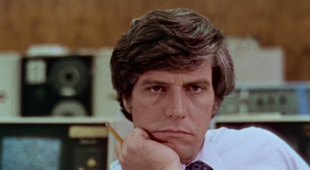 エンド・オブ・ザ・ワールド／死を呼ぶエイリアン脱出計画の画像