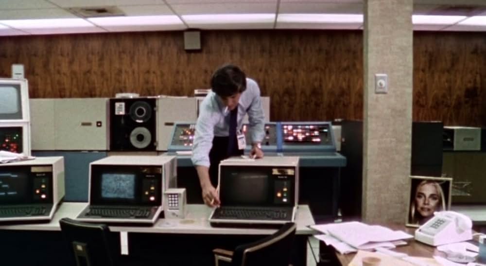 エンド・オブ・ザ・ワールド／死を呼ぶエイリアン脱出計画の画像