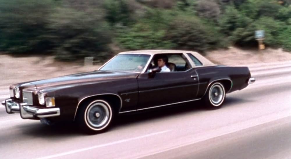 エンド・オブ・ザ・ワールド／死を呼ぶエイリアン脱出計画の画像