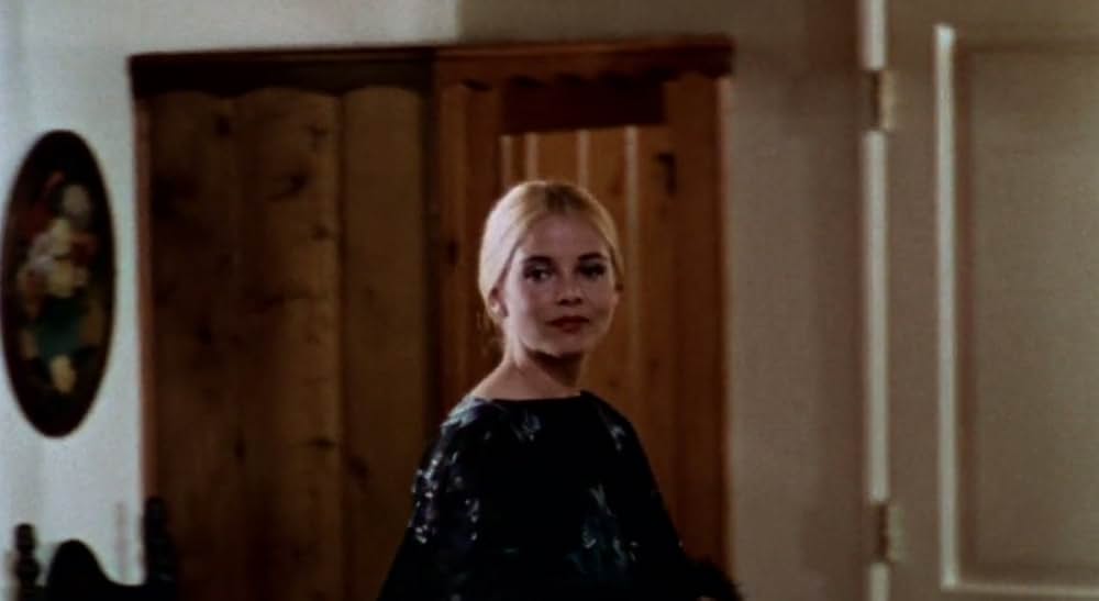 エンド・オブ・ザ・ワールド／死を呼ぶエイリアン脱出計画の画像