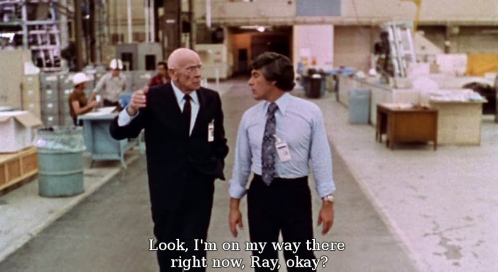 エンド・オブ・ザ・ワールド／死を呼ぶエイリアン脱出計画の画像