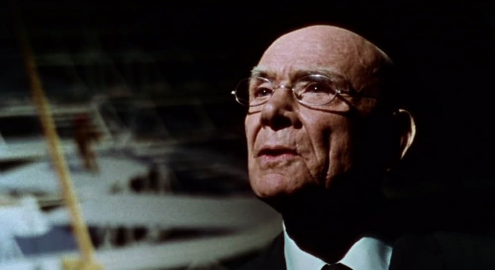 エンド・オブ・ザ・ワールド／死を呼ぶエイリアン脱出計画の画像