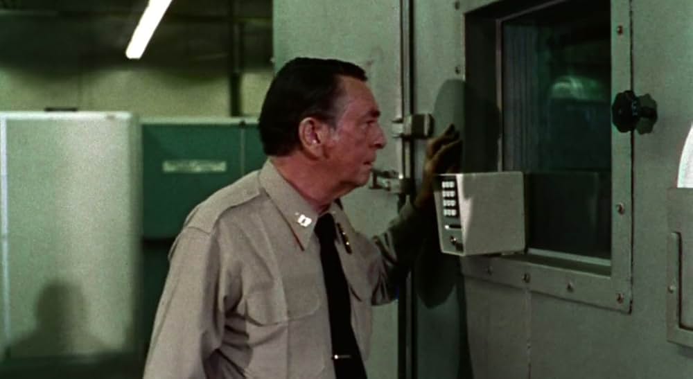 エンド・オブ・ザ・ワールド／死を呼ぶエイリアン脱出計画の画像