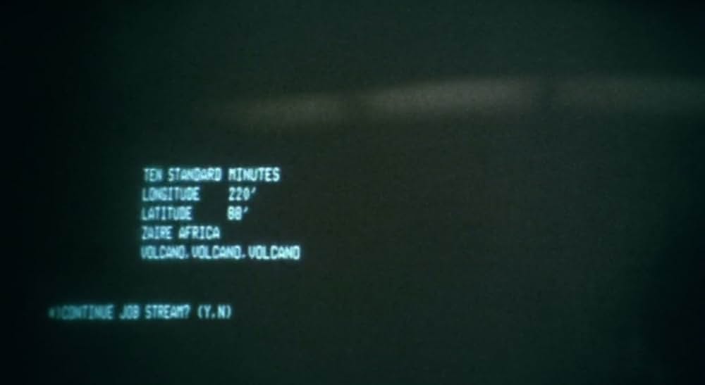 エンド・オブ・ザ・ワールド／死を呼ぶエイリアン脱出計画の画像