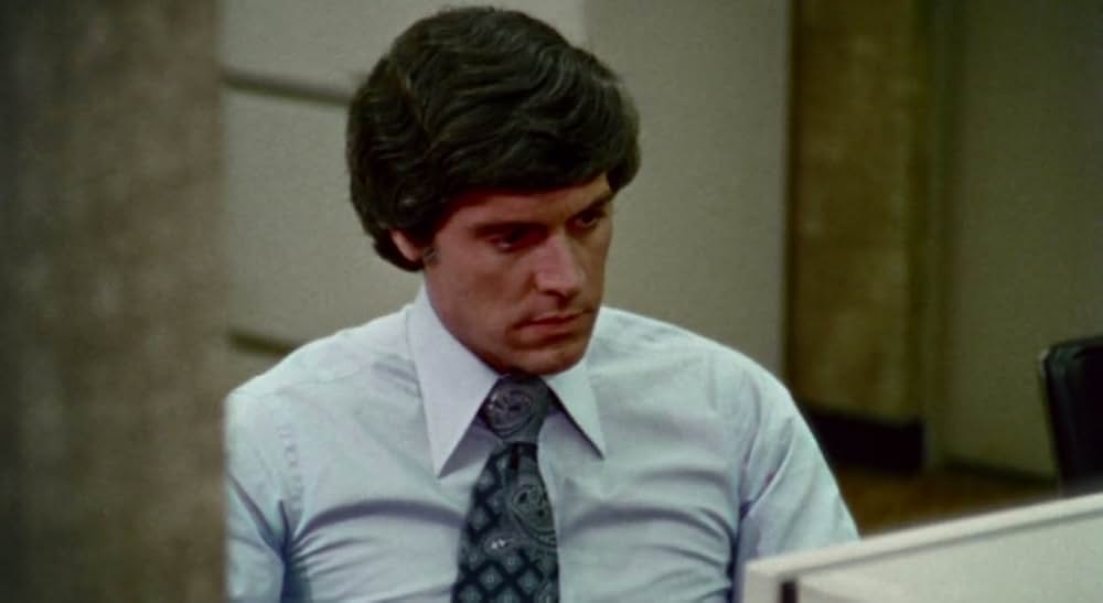 エンド・オブ・ザ・ワールド／死を呼ぶエイリアン脱出計画の画像