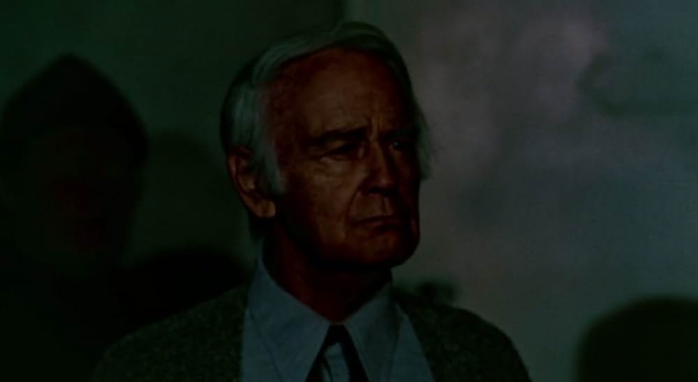 エンド・オブ・ザ・ワールド／死を呼ぶエイリアン脱出計画の画像