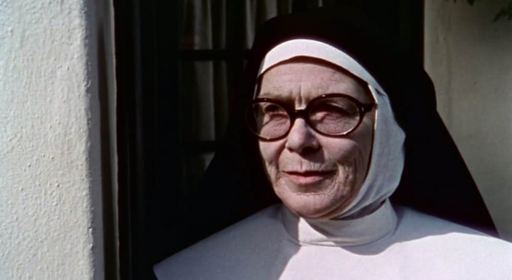 エンド・オブ・ザ・ワールド／死を呼ぶエイリアン脱出計画の画像