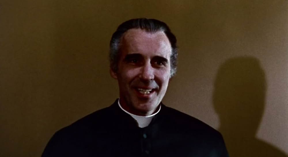 エンド・オブ・ザ・ワールド／死を呼ぶエイリアン脱出計画の画像