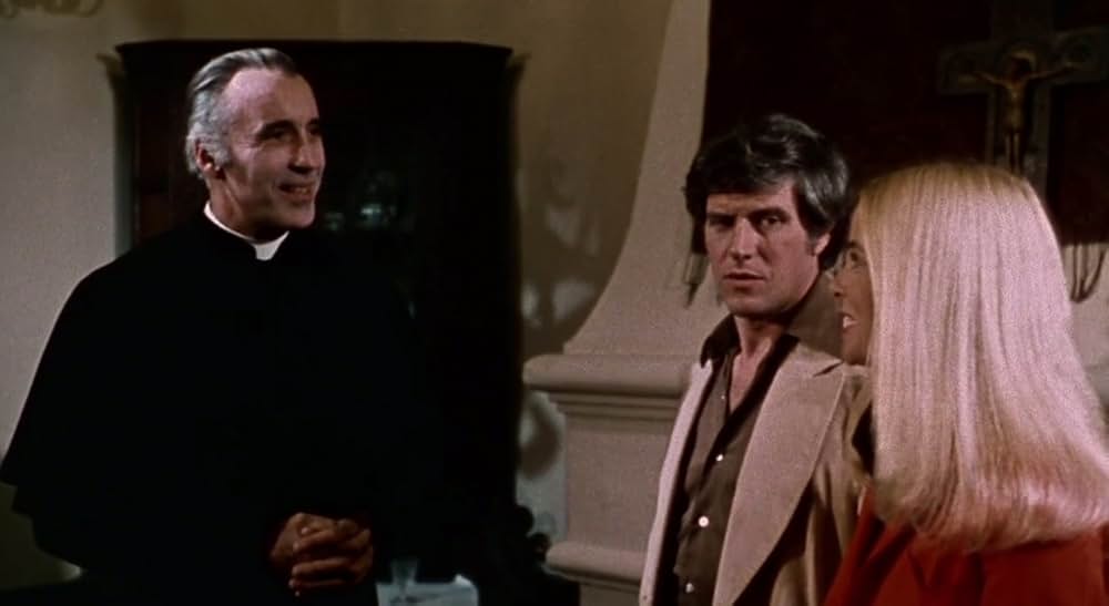 エンド・オブ・ザ・ワールド／死を呼ぶエイリアン脱出計画の画像