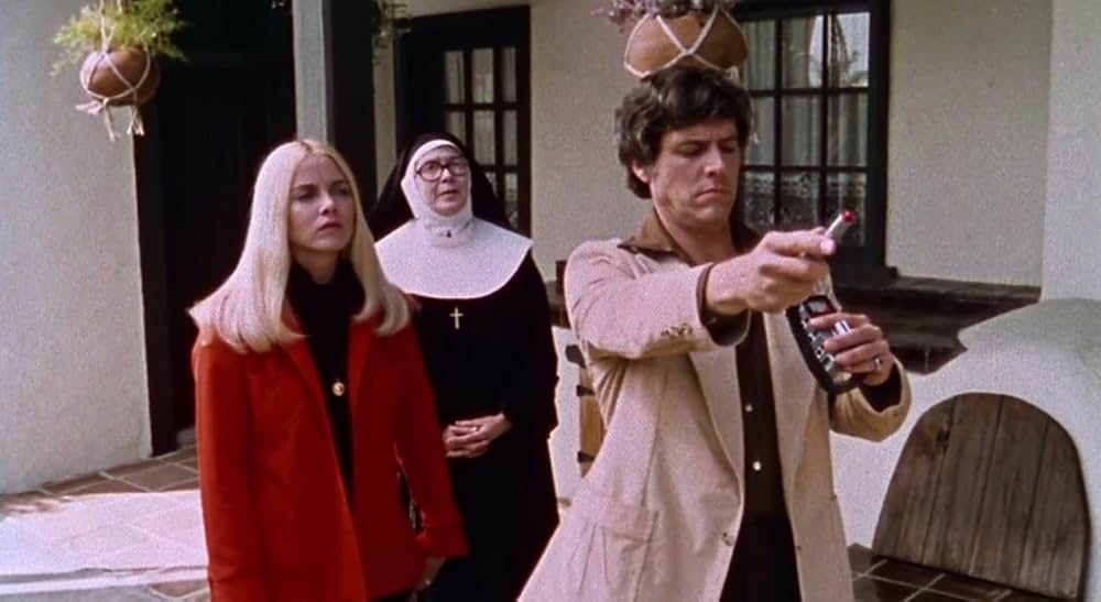 エンド・オブ・ザ・ワールド／死を呼ぶエイリアン脱出計画の画像