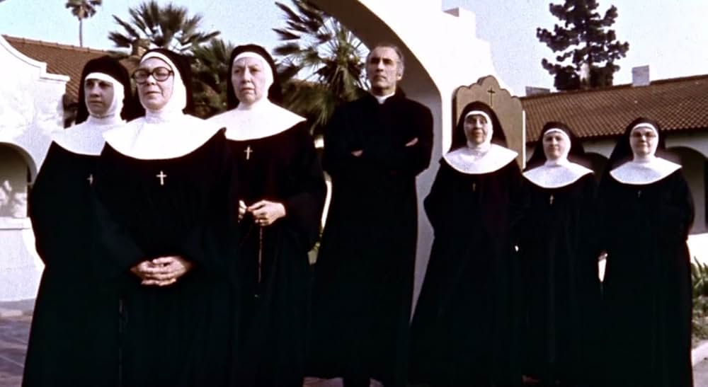 エンド・オブ・ザ・ワールド／死を呼ぶエイリアン脱出計画の画像