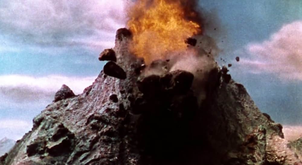 エンド・オブ・ザ・ワールド／死を呼ぶエイリアン脱出計画の画像